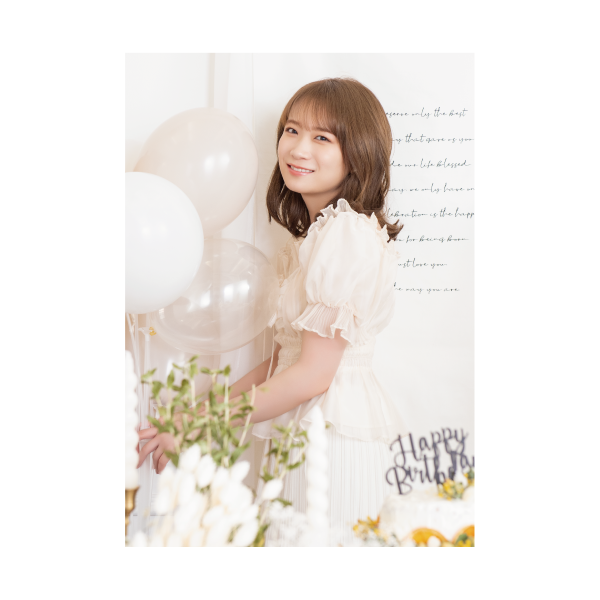 秋元真夏 Time flies 限定20名ソロポスター 61wFgvSc19L._AC_UF350,