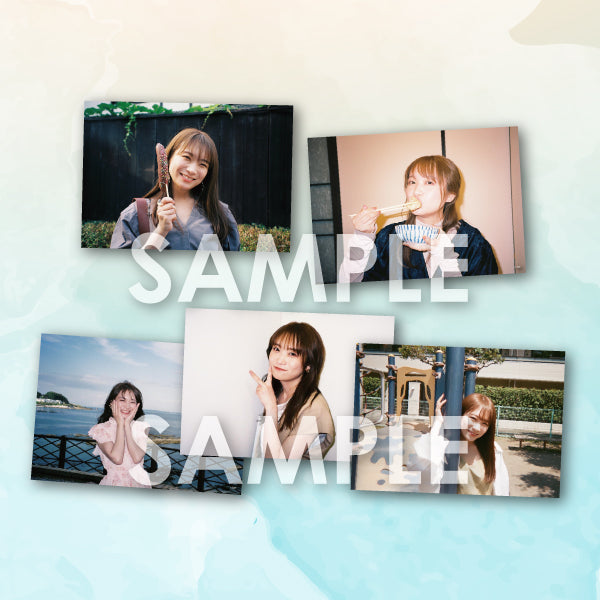 乃木坂46 OFFICIAL WEB SHOP | 乃木坂46 グッズ通販サイト