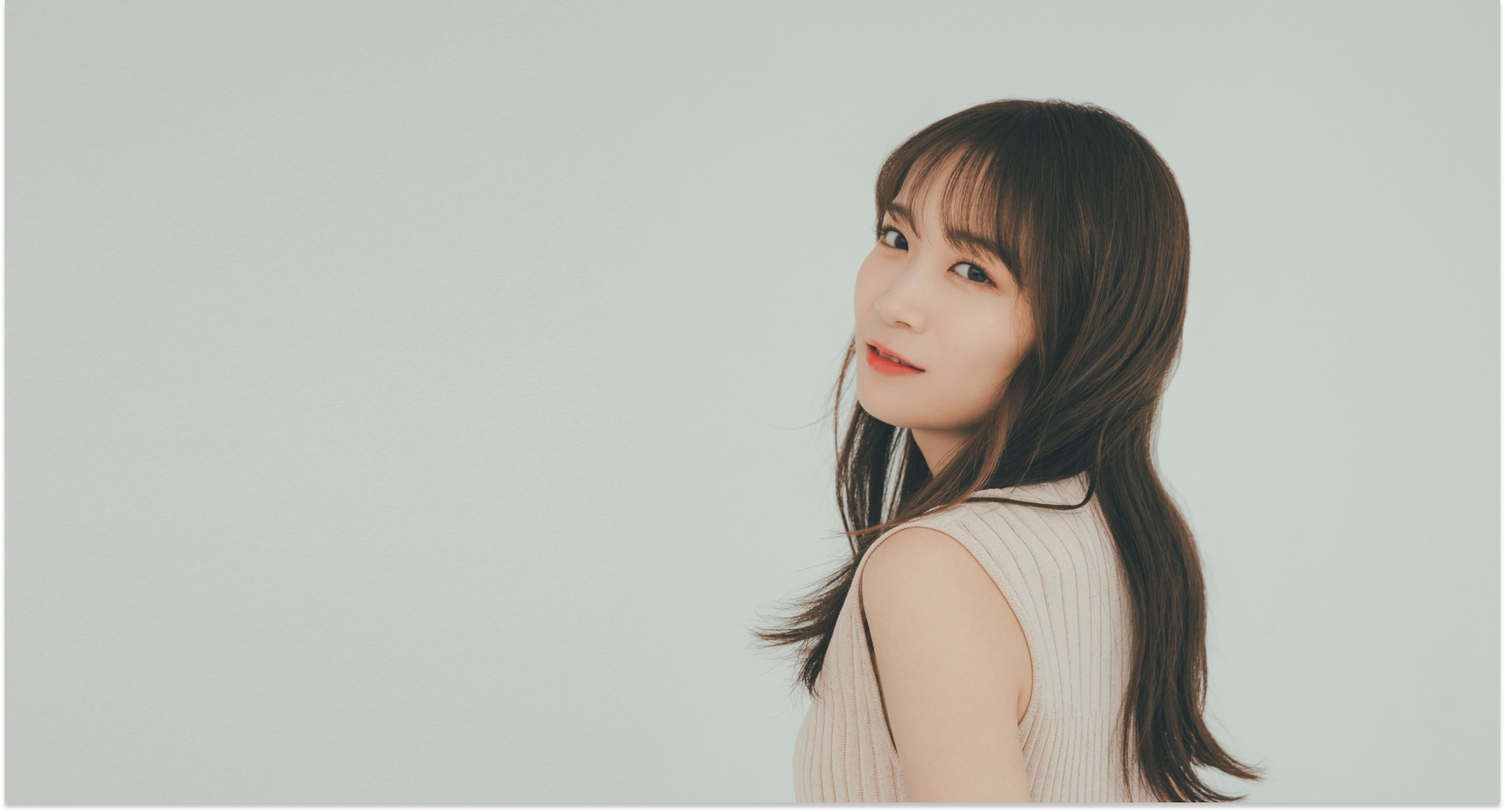 秋元真夏 44コンプ 秋元真夏 OFFICIAL STORE